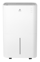 ROYAL CLIMA Осушитель воздуха серии PACIFIC Loft RD-PC25-E 