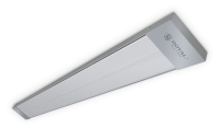ROYAL CLIMA Инфракрасные обогреватели RAGGIO 2.0 RIH-R2000S 