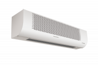POWERAIR by ZILON Тепловая завеса серии Мастер ZVV-1.5E9T 