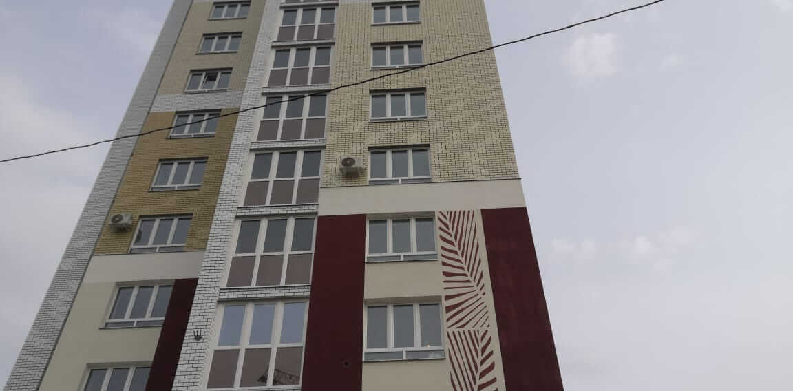 Обслуживание сплит-систем в Электроуглях