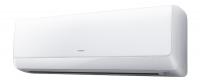 Hitachi Внутренние блоки мульти-сплит систем настенного типа серии AKEBONO (R32) RAK-35RXE