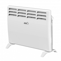 Умный выбор Конвекторы А-серии УКЭ-AС2000М 