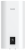 PHILIPS Электрический водонагреватель серии UltraHeat Smart AWH1623/51(100YC) в Электроуглях PHILIPS Электрический водонагреватель серии UltraHeat Smart AWH1623/51(100YC)
