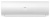 Кондиционер Haier Flexis HSU-09HFF103/R3-W/HSU-09HUF103/R3 в Электроуглях Кондиционер Haier Flexis HSU-09HFF103/R3-W/HSU-09HUF103/R3