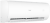Кондиционер Haier Coral HSU-12HPL303/R3/HSU-12HPL103/R3 