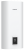 PHILIPS Электрический водонагреватель серии UltraHeat Smart AWH1623/51(100YC) в Электроуглях PHILIPS Электрический водонагреватель серии UltraHeat Smart AWH1623/51(100YC)