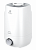 ROYAL CLIMA Бытовые увлажнители серии ACERRA RUH-AC300/4.0M-WT 