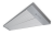 ROYAL CLIMA Инфракрасные обогреватели RAGGIO 2.0 RIH-R3000S в Электроуглях ROYAL CLIMA Инфракрасные обогреватели RAGGIO 2.0 RIH-R3000S