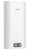 PHILIPS Электрический водонагреватель серии UltraHeat Mechanic AWH1610/51(30YA) в Электроуглях PHILIPS Электрический водонагреватель серии UltraHeat Mechanic AWH1610/51(30YA)