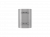Electrolux Водонагреватель серии Royal Flash Silver EWH 30 в Электроуглях Electrolux Водонагреватель серии Royal Flash Silver EWH 30