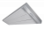 ROYAL CLIMA Инфракрасные обогреватели RAGGIO 2.0 RIH-R3000S в Электроуглях ROYAL CLIMA Инфракрасные обогреватели RAGGIO 2.0 RIH-R3000S