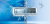 Кондиционер Haier Flexis AS70S2SF3FA-B/1U70S2SJ2FA 