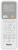 Кондиционер Haier CORAL HSU-07HPL203/R3/HSU-07HPL03/R3 в Электроуглях Кондиционер Haier CORAL HSU-07HPL203/R3/HSU-07HPL03/R3