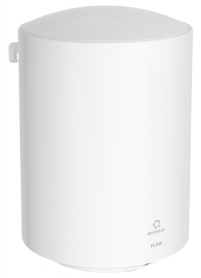 ECOSTAR Электрический водонагреватель серии FLOW EWH-F30-RE 