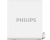 PHILIPS Обратноосмотическая система фильтрации проточная AUT2016/10 в Электроуглях PHILIPS Обратноосмотическая система фильтрации проточная AUT2016/10