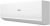 Кондиционер Haier Quantum AS35HQJ1HRA-W/1U35HQJ1FRA 