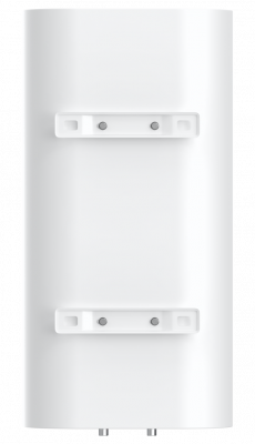 PHILIPS Электрический водонагреватель серии UltraHeat Smart AWH1622/51(80YC) 