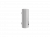 Electrolux Водонагреватель серии Royal Flash Silver EWH 30 в Электроуглях Electrolux Водонагреватель серии Royal Flash Silver EWH 30
