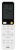 Кондиционер Haier Flexis HSU-09HFF103/R3-W/HSU-09HUF103/R3 в Электроуглях Кондиционер Haier Flexis HSU-09HFF103/R3-W/HSU-09HUF103/R3