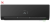Мульти сплит-система на 2 комнаты Haier Flexis Super Match 2U50S2SM1FA-3/AS25S2SF2FA-B/AS35S2SF2FA-B в Электроуглях Мульти сплит-система на 2 комнаты Haier Flexis Super Match 2U50S2SM1FA-3/AS25S2SF2FA-B/AS35S2SF2FA-B
