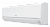 Hitachi Внутренние блоки мульти-сплит систем настенного типа серии X-COMFORT (R32) RAK-35REF