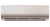 Кондиционер Haier Flexis AS35S2SF2FA-G/1U35S2SM3FA в Электроуглях Кондиционер Haier Flexis AS35S2SF2FA-G/1U35S2SM3FA