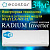 ECOSTAR Инверторные сплит-системы серии RADIUM Inverter KVS-IRAD12CH с установкой