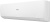Кондиционер Haier Stellar AS70SHP1HRA-W/1U70SHP1FRA в Электроуглях Кондиционер Haier Stellar AS70SHP1HRA-W/1U70SHP1FRA