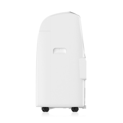 FUNAI Мобильный кондиционер cерии CAMOMIRU MAC-CM46HPN04