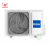 Мульти сплит-система на 2 комнаты Haier Flexis Super Match 2U40S2SM1FA/AS25S2SF2FA-B*2шт в Электроуглях Мульти сплит-система на 2 комнаты Haier Flexis Super Match 2U40S2SM1FA/AS25S2SF2FA-B*2шт