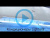 Мульти сплит-система на 2 комнаты Haier Lightera Super Match 2U40S2SM1FA/AS09NS6ERA-W/AS09NS6ERA-B в Электроуглях Мульти сплит-система на 2 комнаты Haier Lightera Super Match 2U40S2SM1FA/AS09NS6ERA-W/AS09NS6ERA-B