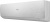 Кондиционер Haier Stellar AS25SHP1HRA-S/1U25SHP1FRA 