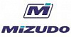 Котлы отопления Mizudo в Электроуглях