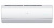 Кондиционер Haier Jade AS35S2SJ2FA-W/1U35MECFRA в Электроуглях Кондиционер Haier Jade AS35S2SJ2FA-W/1U35MECFRA
