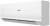 Кондиционер Haier Quantum AS70HQJ1HRA-W/1U70HQJ1FRA в Электроуглях Кондиционер Haier Quantum AS70HQJ1HRA-W/1U70HQJ1FRA