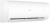 Кондиционер Haier CORAL HSU-18HPL303/R3/HSU-18HPL03/R3 в Электроуглях Кондиционер Haier CORAL HSU-18HPL303/R3/HSU-18HPL03/R3