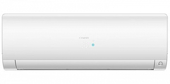 Настенный внутренний блок мульти сплит-системы Haier FLEXIS Super Match AS50S2SF2FA-W