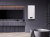 Electrolux Водонагреватель серии Major LZR 3 EWH 80 в Электроуглях Electrolux Водонагреватель серии Major LZR 3 EWH 80