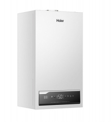 Котёл газовый настенный, ProLine S 1.40 Ti, 40 кВт
