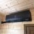 Мульти сплит-система на 2 комнаты Haier Flexis Super Match 2U40S2SM1FA/AS25S2SF2FA-B/AS35S2SF2FA-B