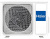 Кондиционер Haier Flexis HSU-09HFF103/R3-W/HSU-09HUF103/R3 в Электроуглях Кондиционер Haier Flexis HSU-09HFF103/R3-W/HSU-09HUF103/R3