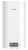 PHILIPS Электрический водонагреватель серии UltraHeat Digital AWH1617/51(80YB) в Электроуглях PHILIPS Электрический водонагреватель серии UltraHeat Digital AWH1617/51(80YB)