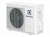 Мульти сплит-система на 2 комнаты Electrolux EACO/I-18 FMI-2/N8_ERP в Электроуглях Мульти сплит-система на 2 комнаты Electrolux EACO/I-18 FMI-2/N8_ERP