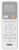 Кондиционер Haier Coral AS70HPL2HRA/1U70HPL1FRA в Электроуглях Кондиционер Haier Coral AS70HPL2HRA/1U70HPL1FRA