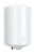 ECOSTAR Электрический водонагреватель серии SMILE EWH-SM80-RE в Электроуглях ECOSTAR Электрический водонагреватель серии SMILE EWH-SM80-RE