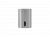Electrolux Водонагреватель серии Royal Flash Silver EWH 30 в Электроуглях Electrolux Водонагреватель серии Royal Flash Silver EWH 30