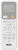 Кондиционер Haier Coral HSU-07HPL303/R3/HSU-07HPL103/R3 в Электроуглях Кондиционер Haier Coral HSU-07HPL303/R3/HSU-07HPL103/R3