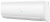 Кондиционер Haier Flexis AS50S2SF3FA-W/1U50S2SJ3FA в Электроуглях Кондиционер Haier Flexis AS50S2SF3FA-W/1U50S2SJ3FA