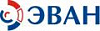 Котлы отопления Эван в Электроуглях