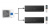 Мульти сплит-система на 2 комнаты Haier Flexis Super Match 2U50S2SM1FA-3/AS25S2SF2FA-B/AS35S2SF2FA-B в Электроуглях Мульти сплит-система на 2 комнаты Haier Flexis Super Match 2U50S2SM1FA-3/AS25S2SF2FA-B/AS35S2SF2FA-B